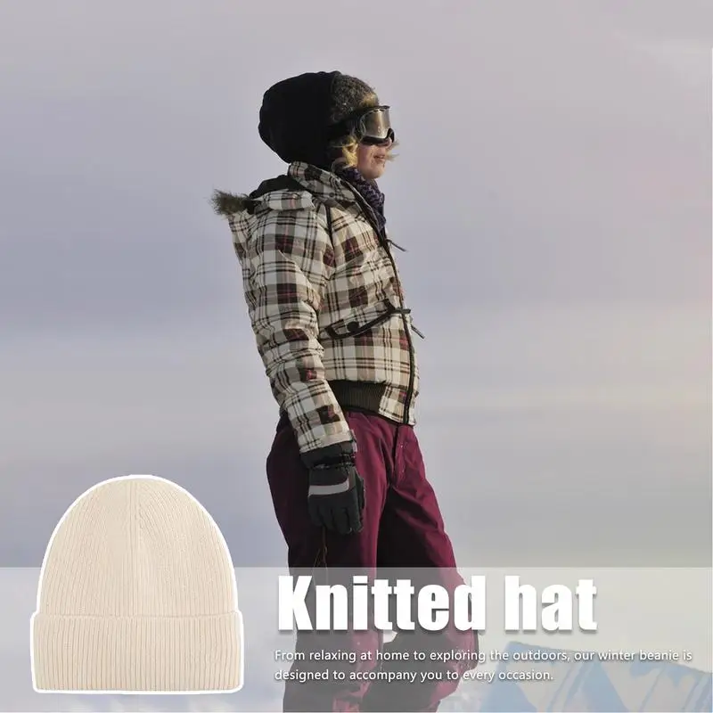 ������ �� ��� ź�� �β��� �ܿ� ����, �ε巴�� ������ �ܿ� ����, ��Ʈ ����, ���� �ٹ� ���� �ް�