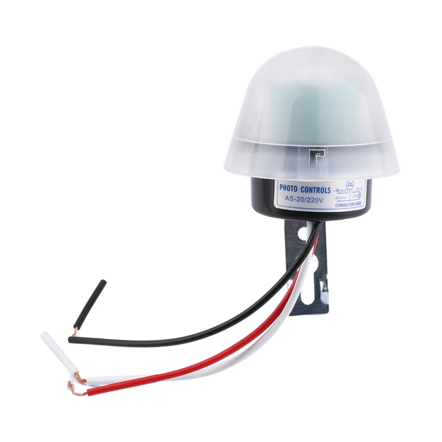 FAMATEL – Interruptor-Conmutador| Enchufe De Empotrar | Serie Garden | IP55 | A Prueba De Agua | Fácil De Instalar | Aluminio | Gris