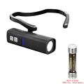 Gift Light Battery