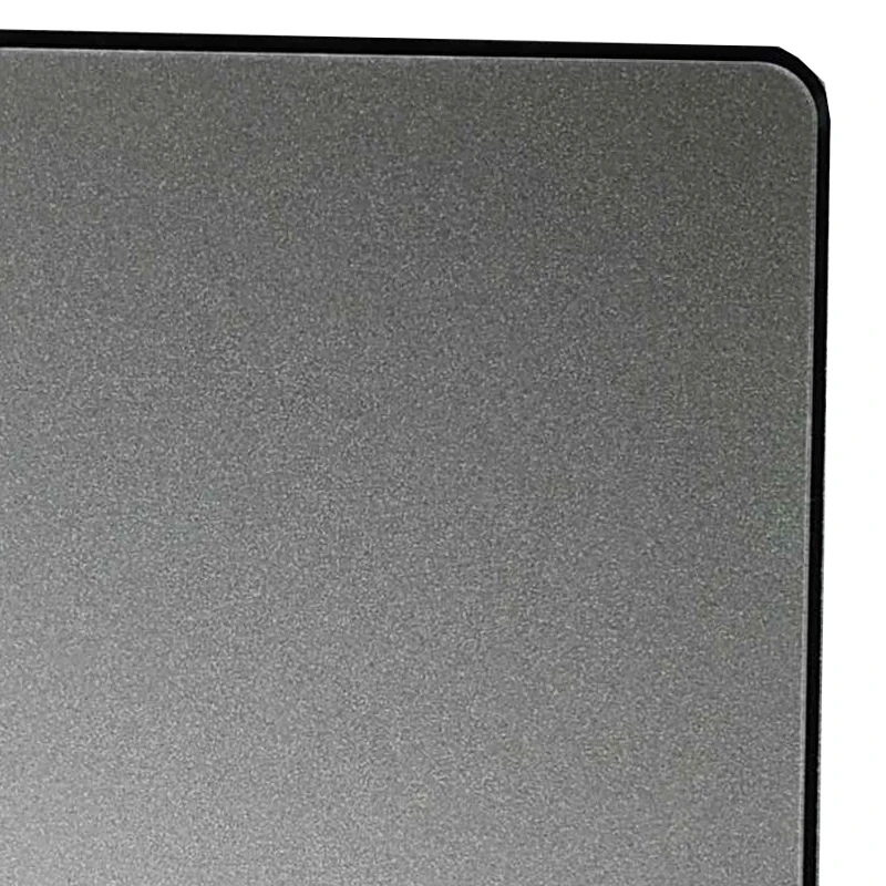 Touchpad Portátil para Lenovo Ideapad 15ada05 315 Are05 15iml05 15iil05 15igl05 8sst60x63475 Novo - Imagem 2