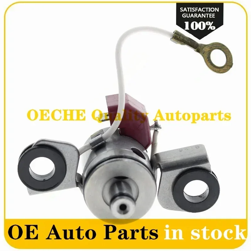 31939AA191 31939-AA191 Control Solenoid Transmission Automatic For Subaru Baja Forester Impreza Legacy Outback 1X