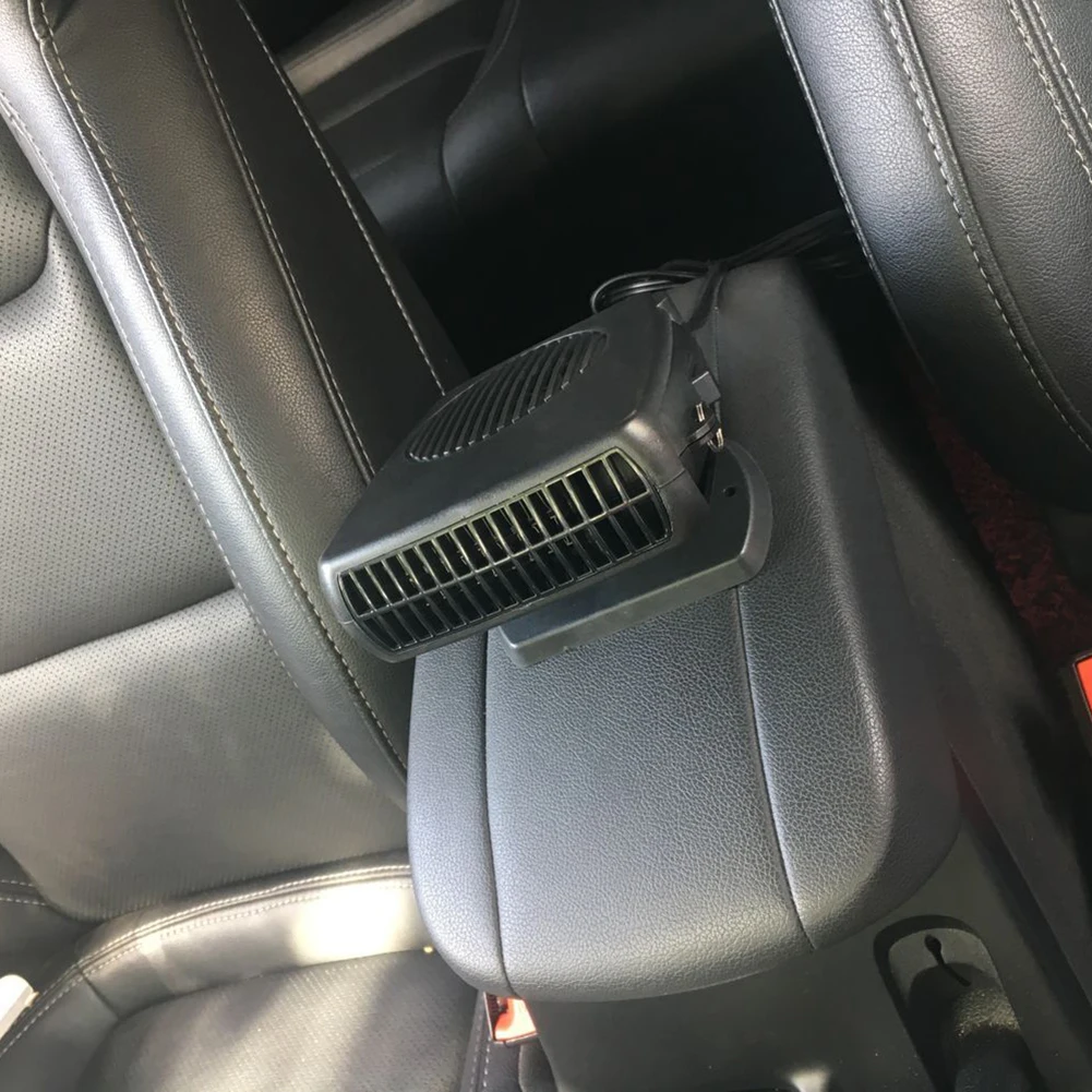   ڵ  Ʈ , ޴     ű,  ǳ, 12V, 24V