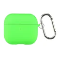 Fluorescence Green
