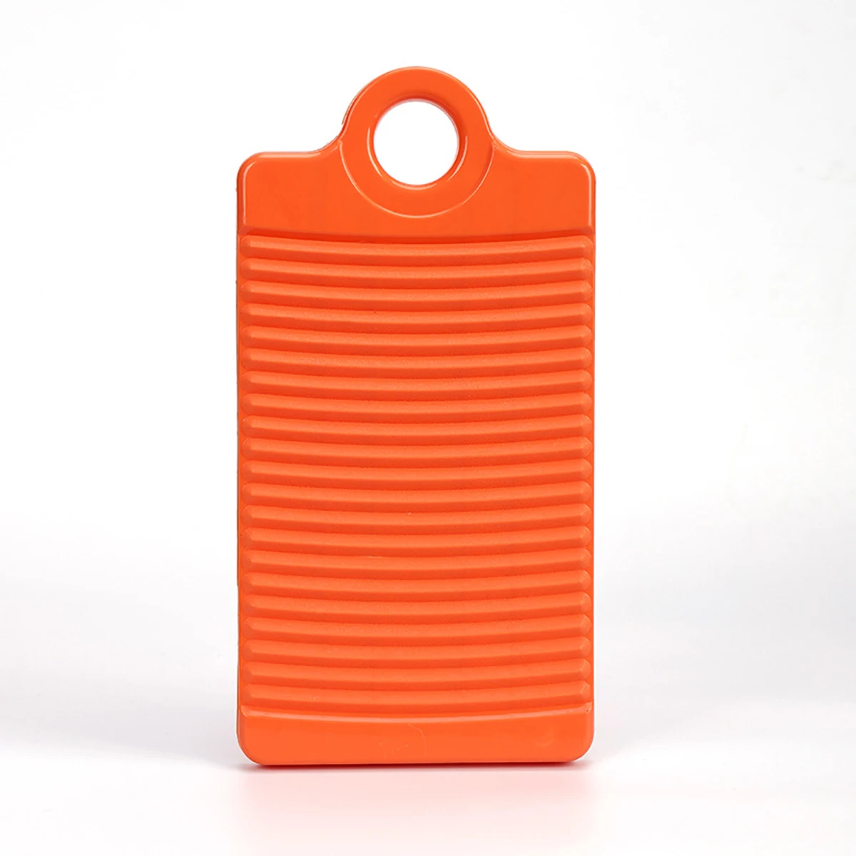 Laundry Board Mini Plastic Washboard Washing Board Portable Laundry Board Shirts Cleaning Laundry for Clothes Underwear
