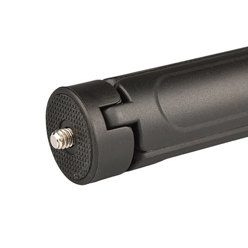 Slide image f51c6b8ccaa545d69836ab27ac2ffa64