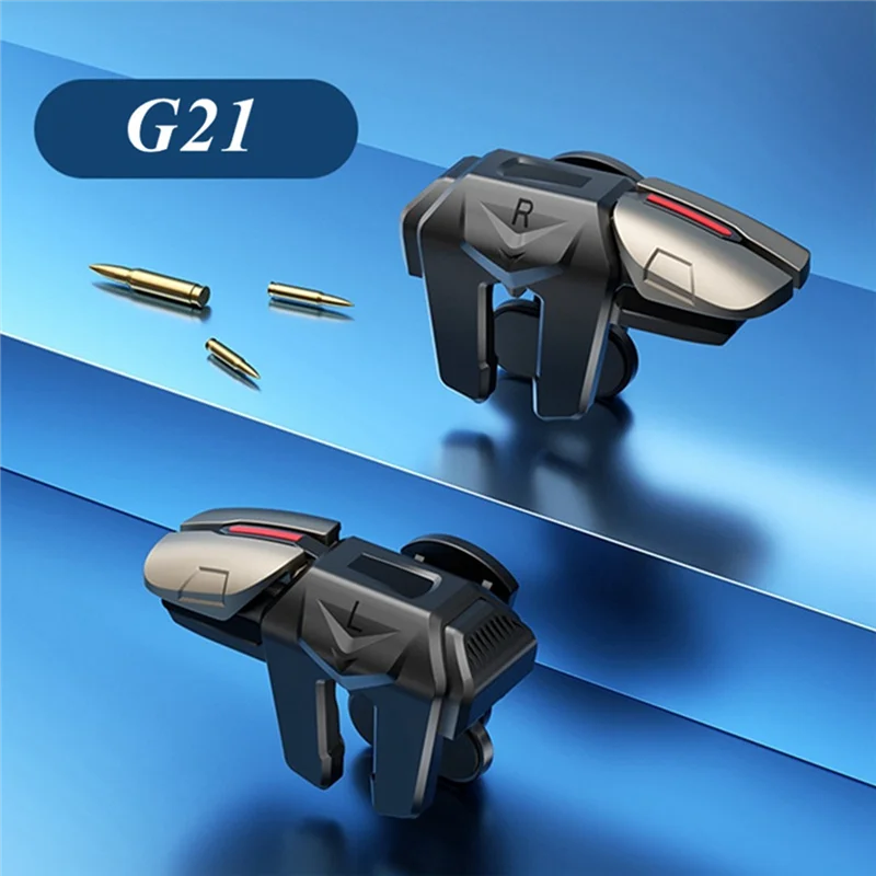 PUBG  Ʈѷ G21 ޴  Ʈ, L1 R1 ձ Ű , ȵ̵ е ̽ƽ