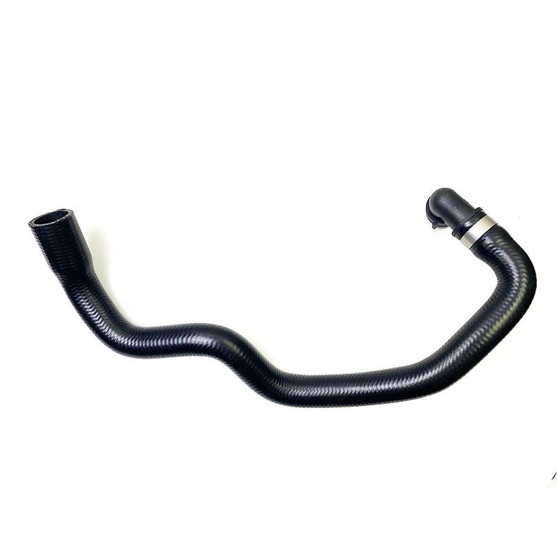 Schlauch Vorlauf Heizung W204, W207, W212 A2048306696