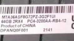 S68fda995ce79445da84cec2acc2af7bcw