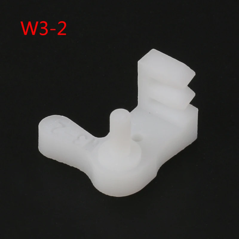 2.5インチ 3.5インチ ハードディスクヘッド交換ツール ヘッドコーム