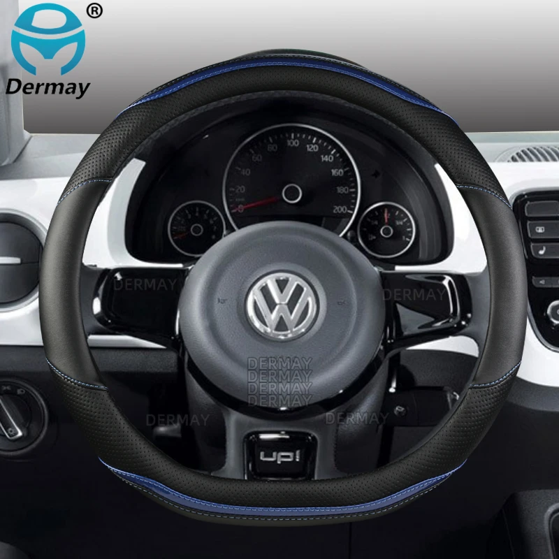フォルクスワーゲンタイプⅡ VW用　STEERING ステアリング　直径40cm ScreenShot2019-07-