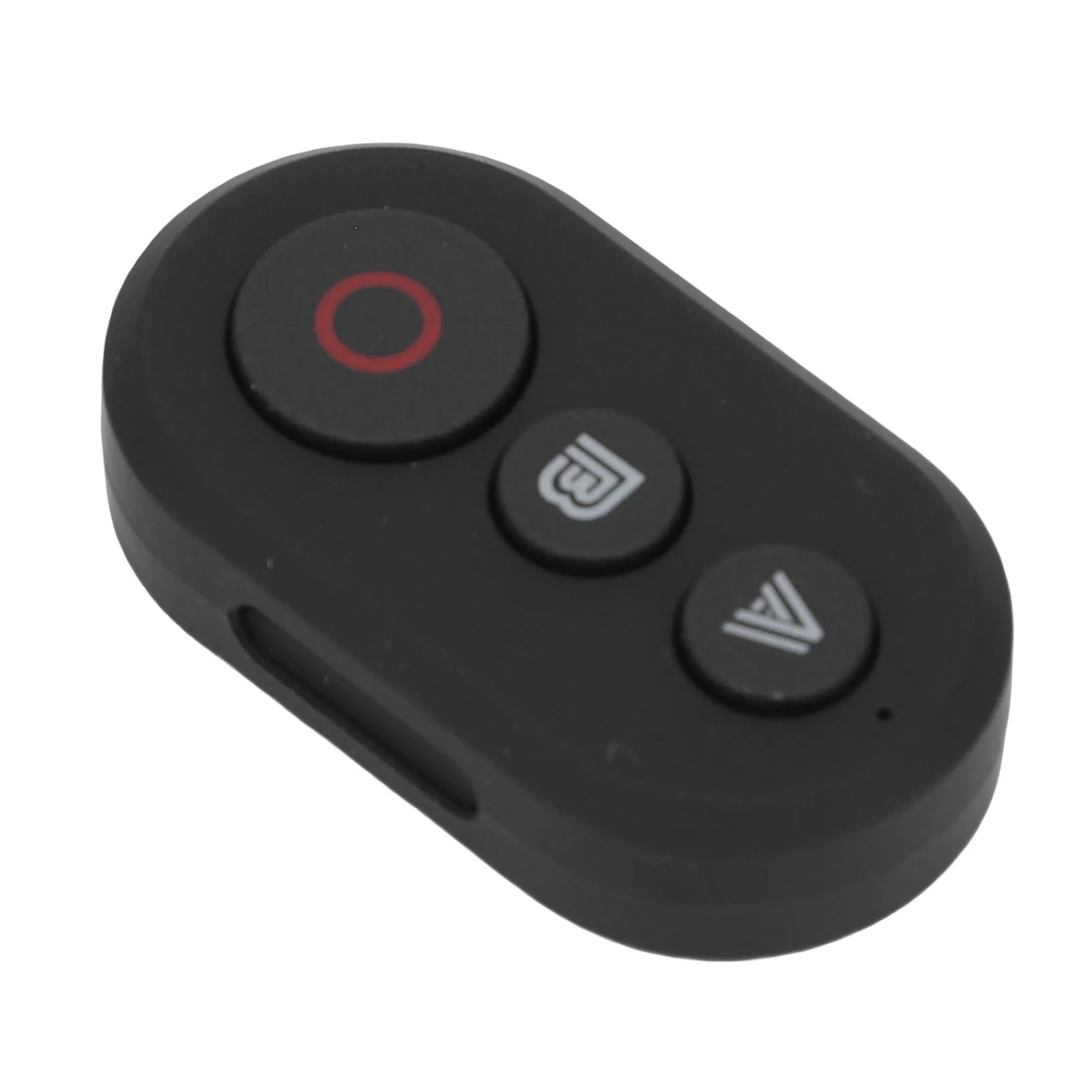 Insta360 X5 X4 X3 X2 GO 3 GO 3S 액션 카메라 무선 셔터 컨트롤러에 적합한 블루투스 리모콘