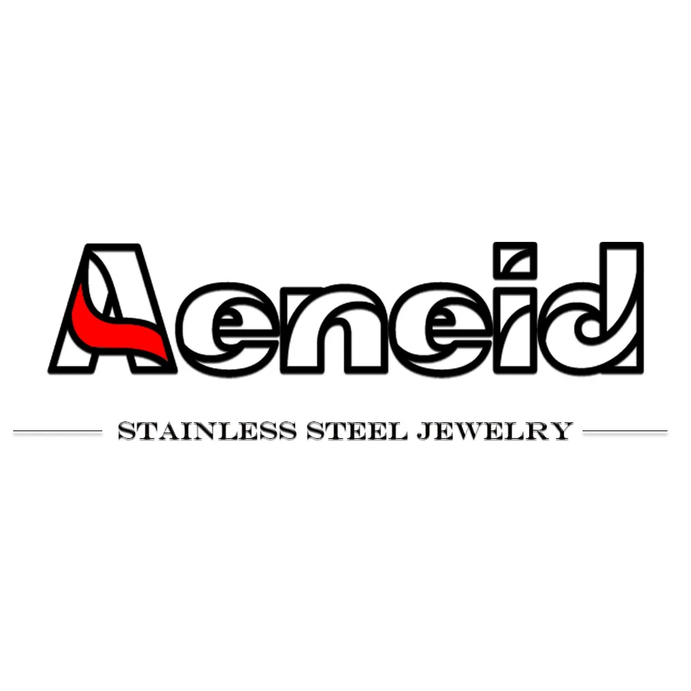 EKJewelry Store