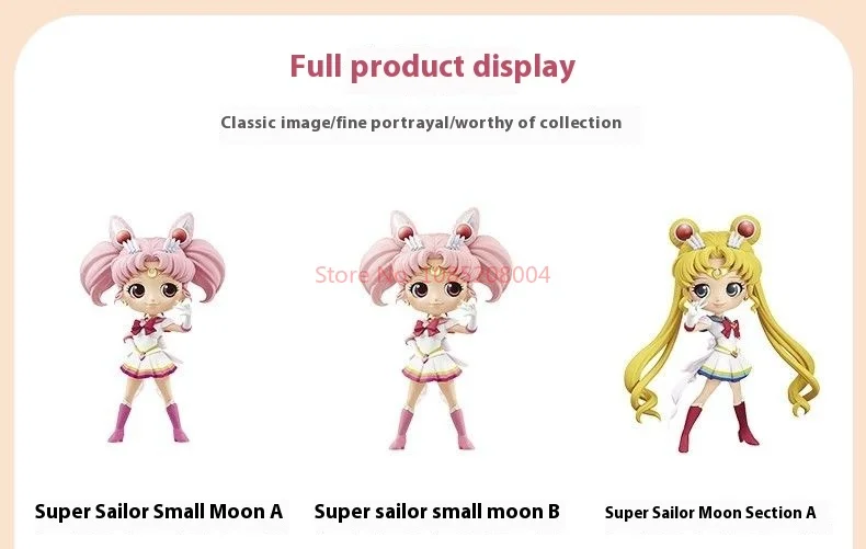 S68fdcb98959c4ddf8d7d26402b176cc0w - Sailor Moon Shop