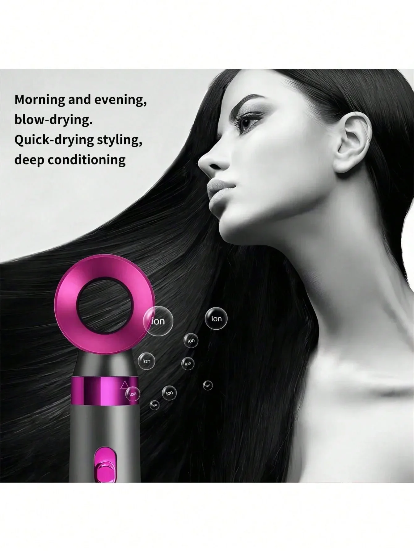 S68Fdce51332A41B0Bc9A2F71855Bc77A3