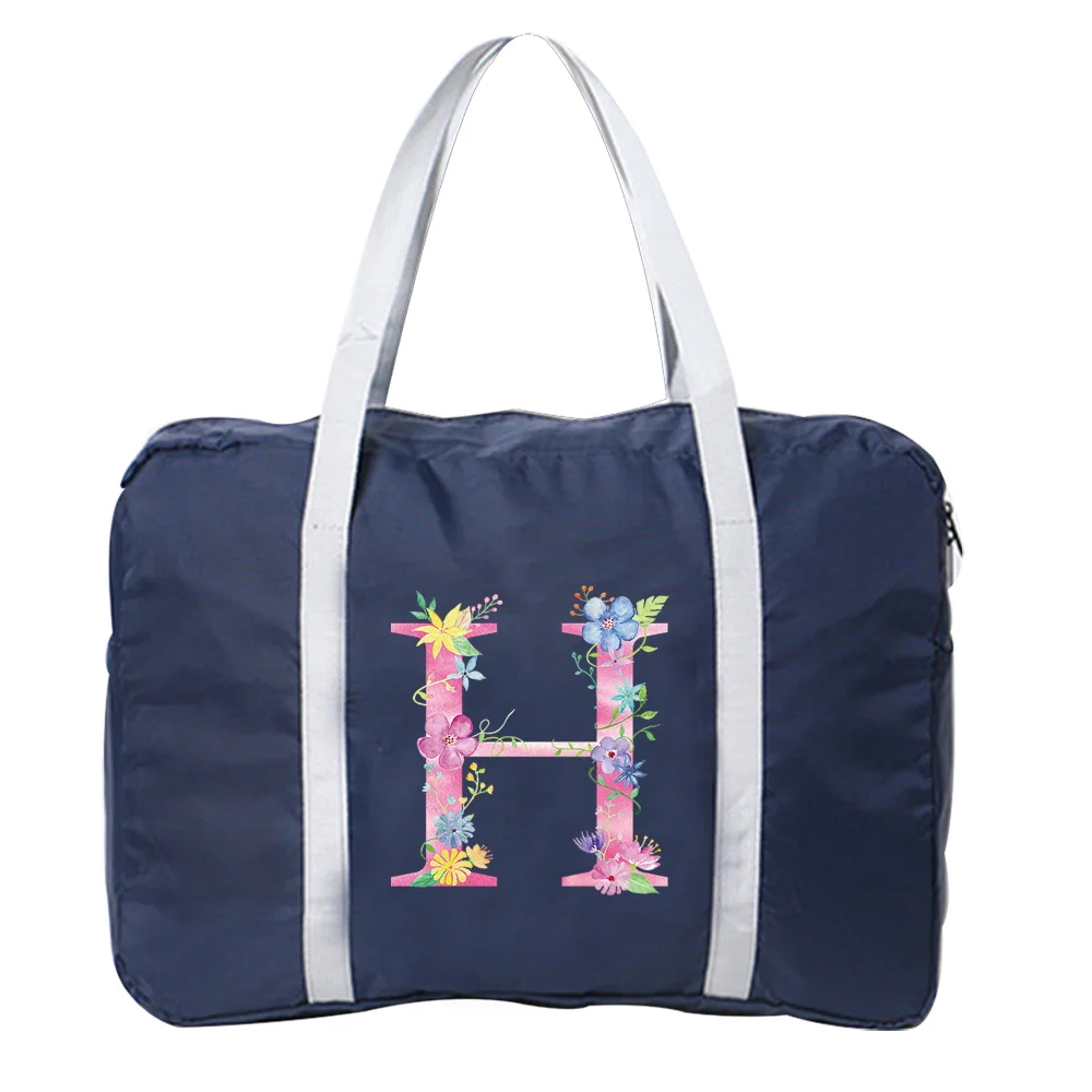 5pink H