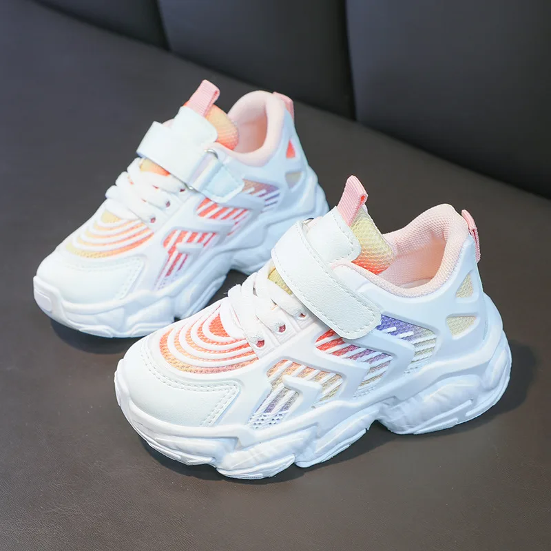   ⼺ ޽  Ź   ְ ȭ, ҳ ҳ л  Zapatalias ũ 26-37