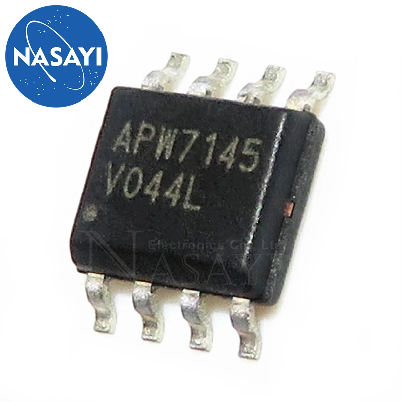 

APW7145 7145 SOP-8