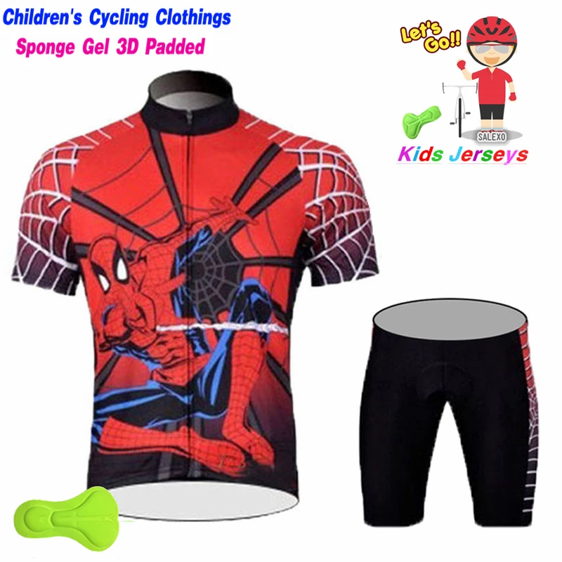 Short sleeve Set 5