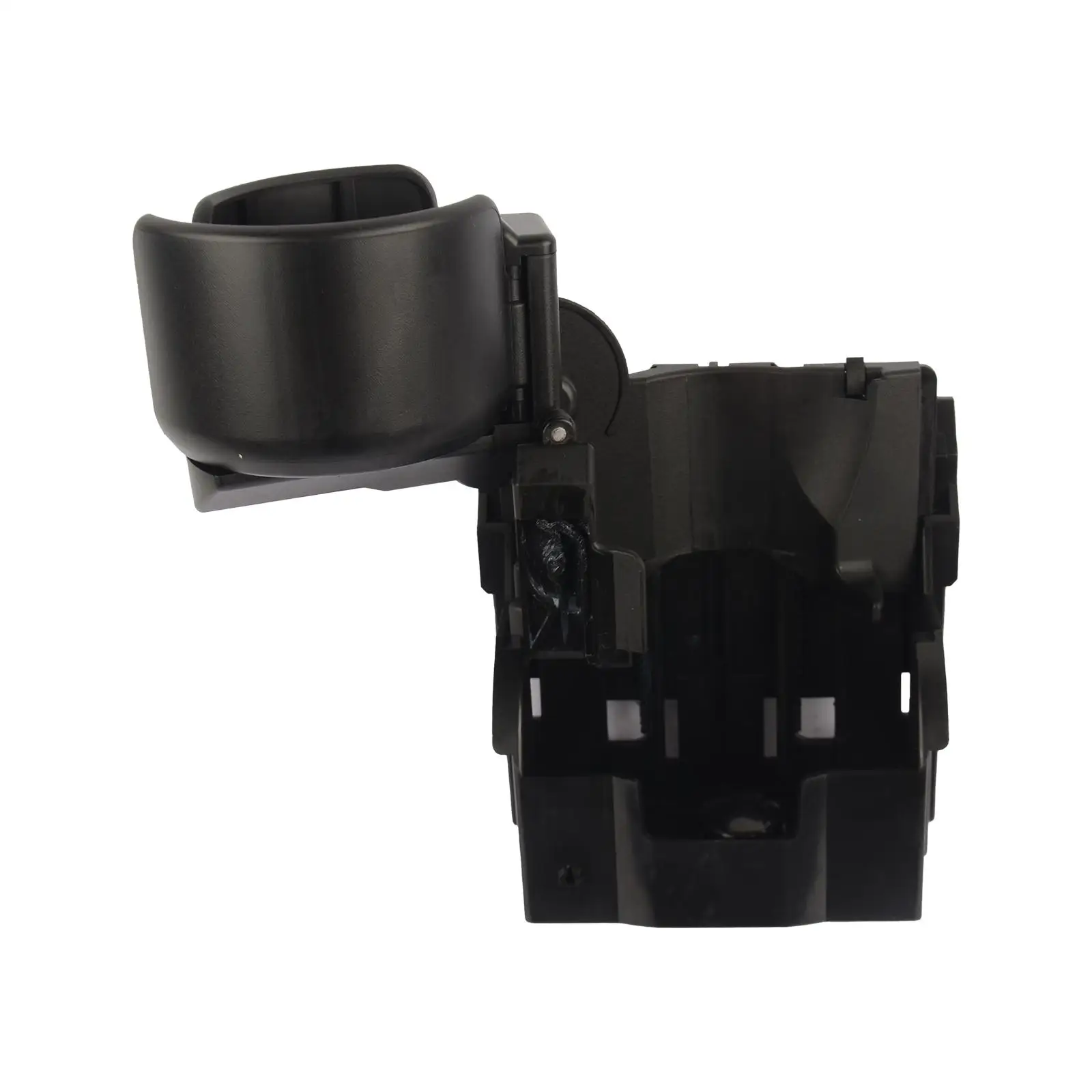 

AP02 Cup holder center console for Mercedes W220 S350 S430 S500 S55 S600 S65 AMG A2206800014 93733061001 15191382