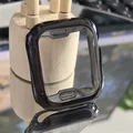 Black 3