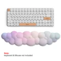 Keyboard Wrist Rest