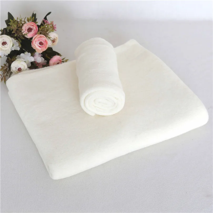 �˽� �к긯 ��� ��� ��� ��� ���� �� Ǯ ��Ʈ  ���� ��ǰ