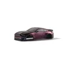 SNICLO CA34 RC 1/43 Car FPV 4WD Mini Pocket Drift Racing 2.4GHz Electric RC Drift Car Model Kids Toys Gifts 6
