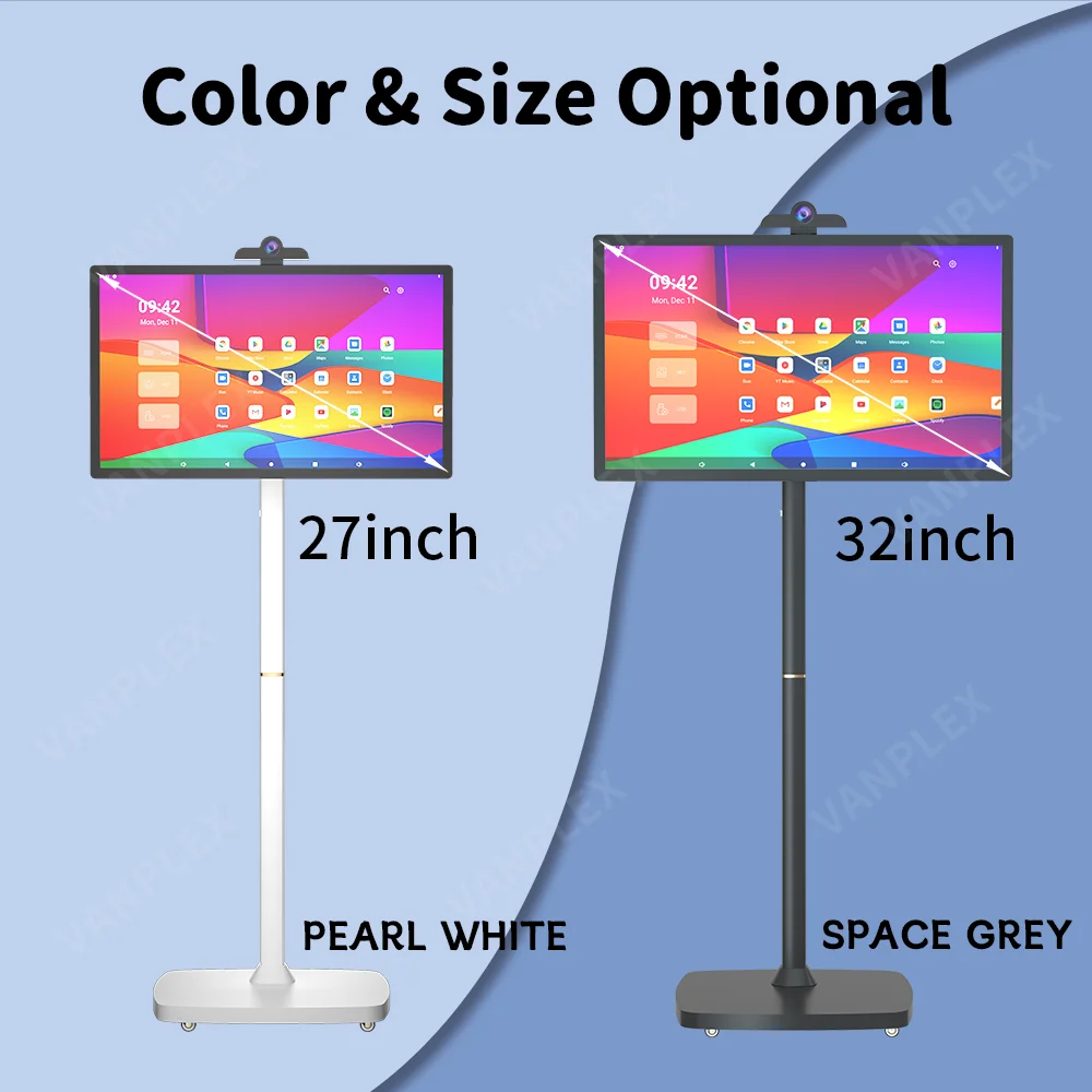 μ ġ ũ TV ĵ, ޴ TV, Ʈ ũ, ٴ ĵ, ȵ̵ º, Ȩ Ͻ, 27 ġ, 32 ġ, ο Ʈ