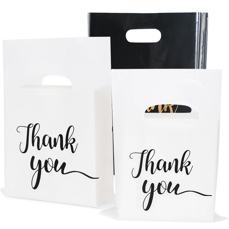 Store Home Products Outdoor Fun Feedback