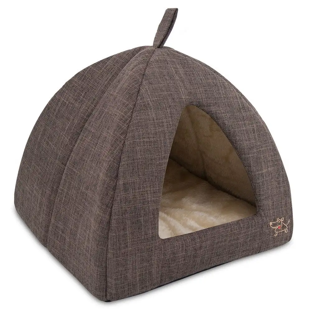 Pet Tent - For Cats and Dogs 1
