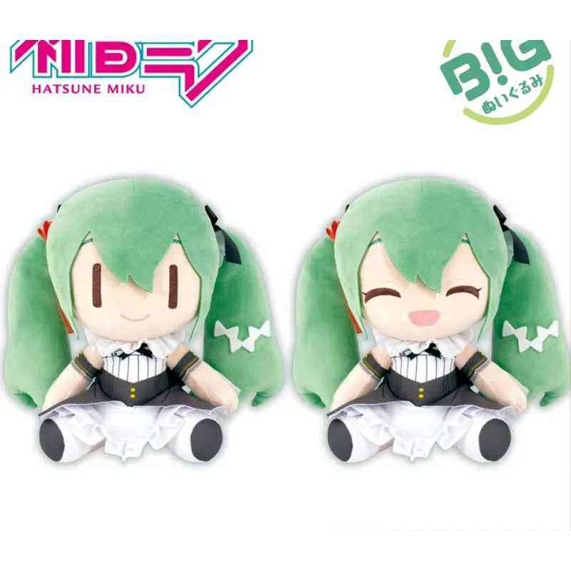 goods-in-stock-genuine-taito-hatsune-miku-big-30cm-home-decoration-gifts-for-girls-and-children-cartoon-anime-figure-plush-toy