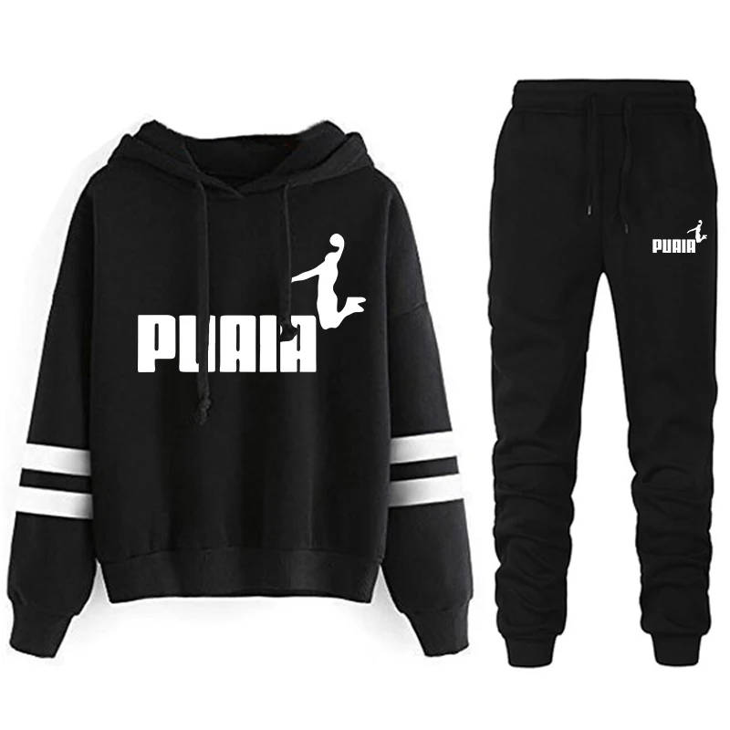 Женское спортивное спортивное костюм бегает женский спортивный костюм.