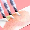 1/3pcs Watercolor Soft Brush Pen Refillable Water Pen Painting Drawing Brushes Calligraphy Art Supplies 3