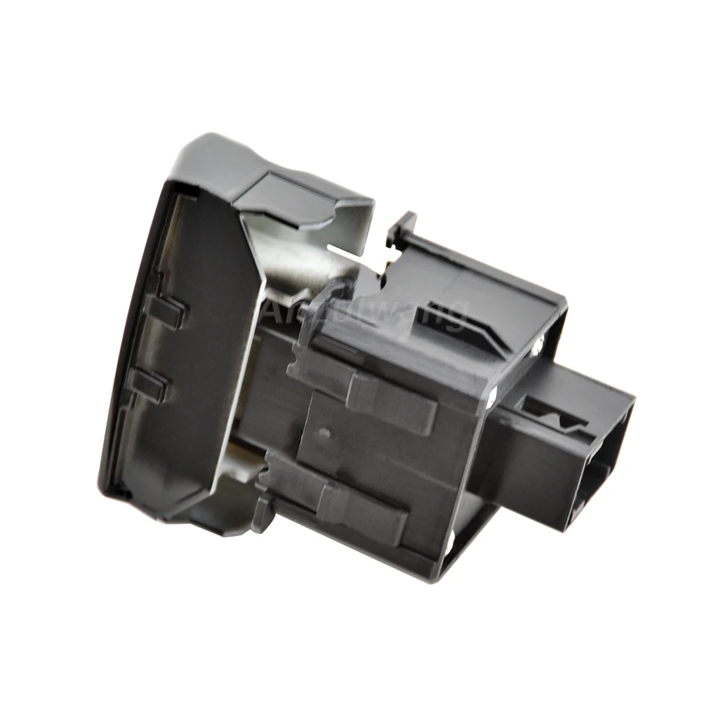 Enhanced Electronic Handbrake Switch