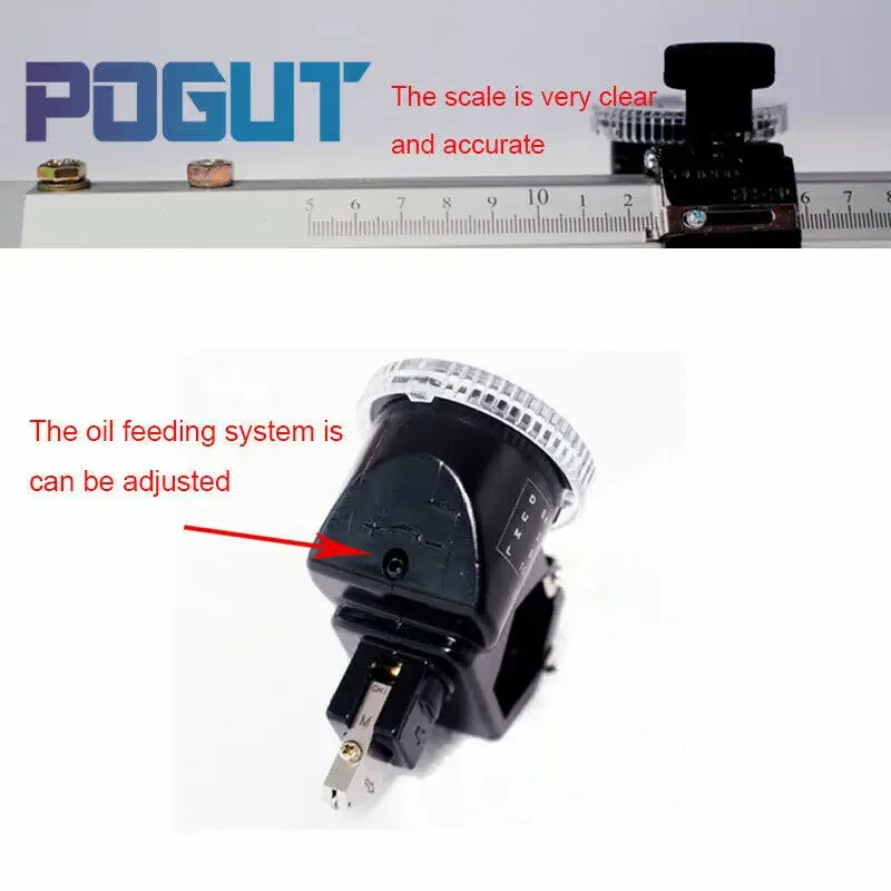 Super Quality SPS-20 BEIDOU Glass T Shaped Cutter Speed Rapid Tile Cutter 4