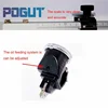 Super Quality SPS-20 BEIDOU Glass T Shaped Cutter Speed Rapid Tile Cutter 4