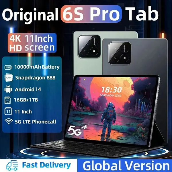 Original Mi Tablet Store
