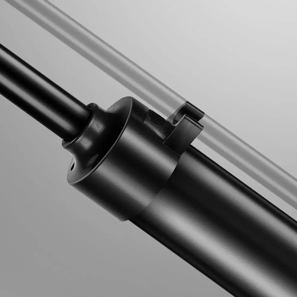 Description Picture 2 of itemCycle Pump Floor Portable Cycle Pump Tire Inflator With Digital Gauge Electric Handheld Floor Air Pump For Cycle & Tire