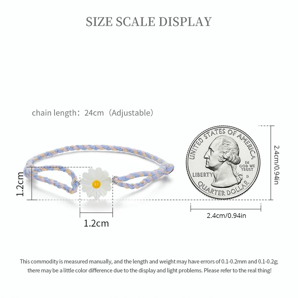 WOSTU-¥  ڿ ȭƮ       , Ϳ  ũ ҳ  