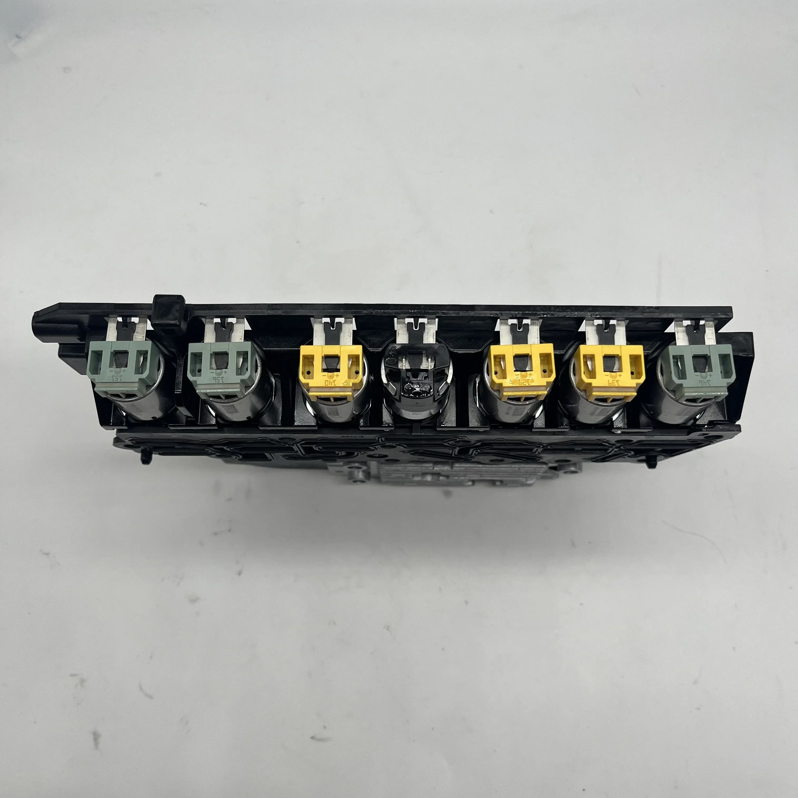 24041962 Auto-Onderdelen Transmissie Besturingsmodule Tcm Voor Buick Chevrolet Cruze 24041962