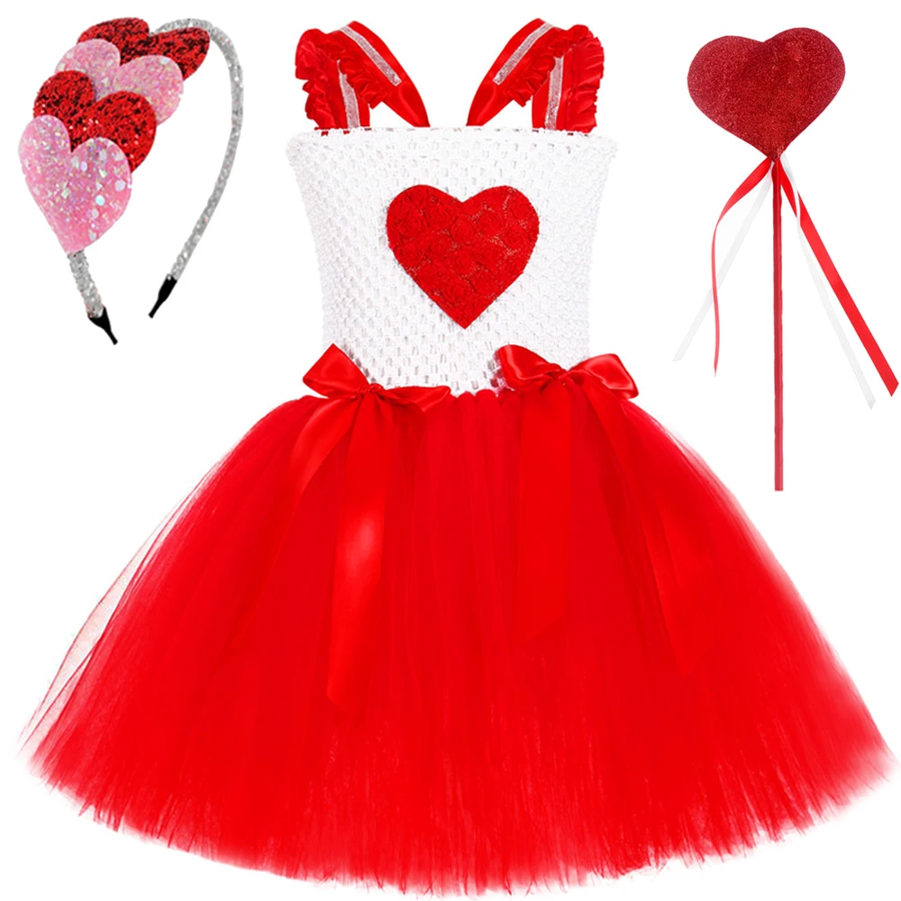 Dance Dresses Cute Valentine Dresses For Juniors Valentine's Day