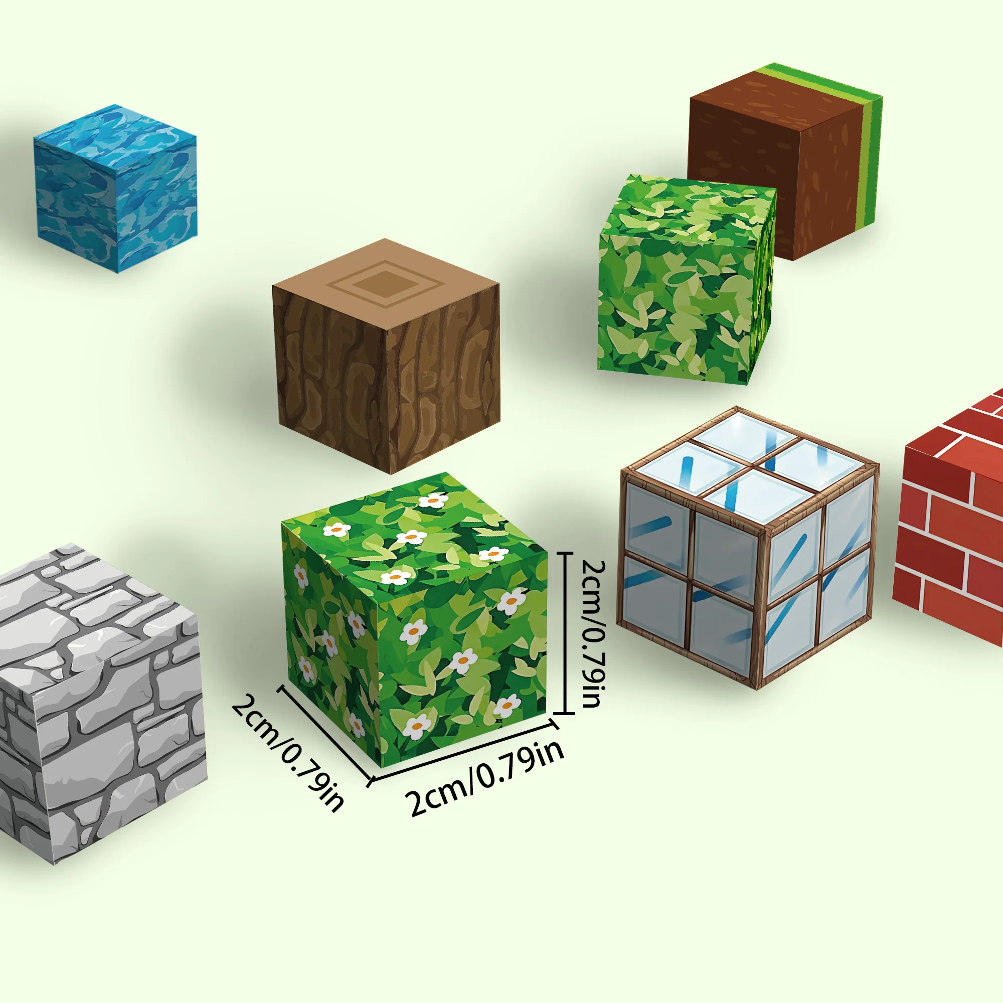 S68feb54809564c0b94559c4109ff070eb - Magnetic Blocks Store