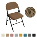 Coffee Cover 1set