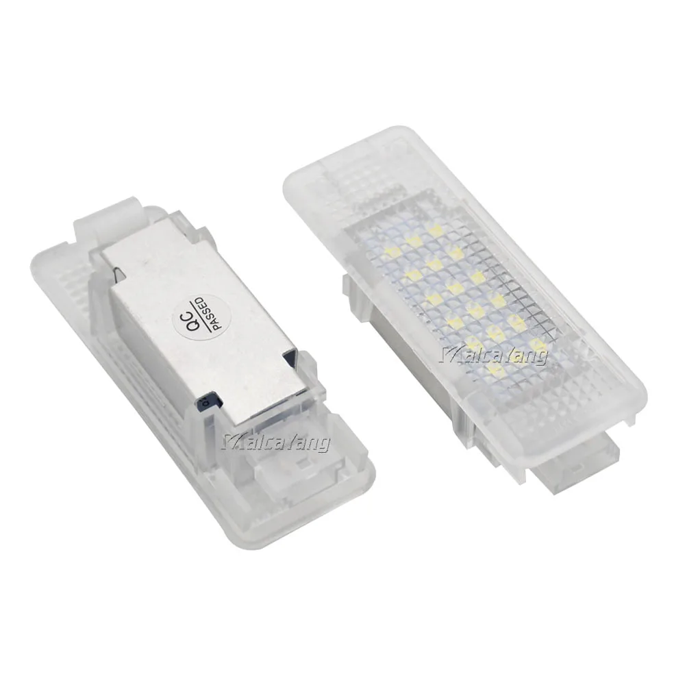 BMW 5 �ø��� X5, E53, Z8, E52, E39, 1995-2003 ��, LED ����, ��¦ �� �� ���� ������ ����Ʈ ����, ���׸��� �ڵ��� �׼�����, 2 ��