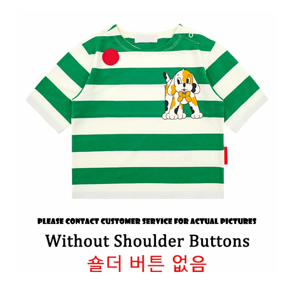 Bebe Kids Girls Clothes Kids T Shirt Girls Cartoon Dress Animals Pattern Wear Children Clothes Costume For Boys kids clothing set kids t shirt