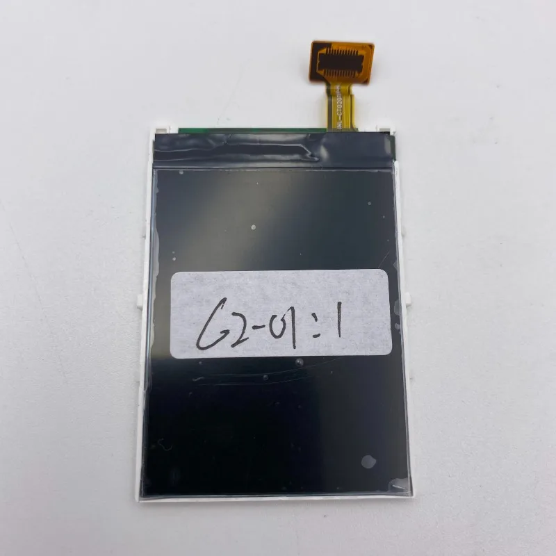ЖК-дисплей высокого качества для Nokia 5130 5000 5220 3610 5220 S 7210C 7100 2700