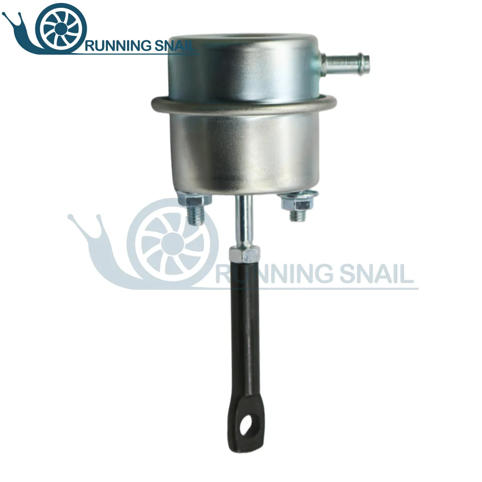 ι  ͺ ̽ƮƮ ߿ T250-4 452055 452055-0004, ι 2.5 TDI ERR4802 ERR4893