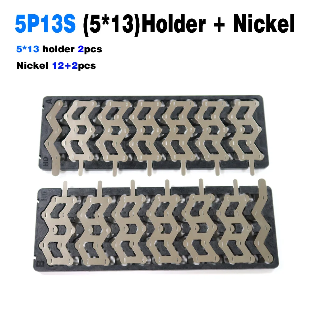 ゴンベLv.13 PSA10 アンリミ Cheap package