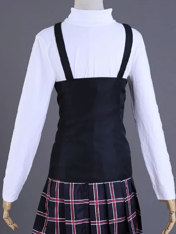 S68ff0ef98d974877a7c3cb922451fe0e7 - Persona 5 Store