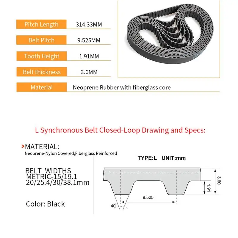 Slide image b876a5661f0f4839929aa8fc2762dc54